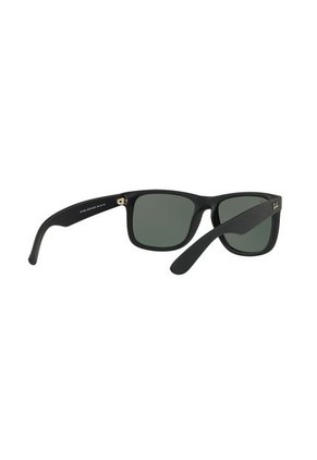 Gafas De Sol Ray-Ban Justin RB4165 622/71 55