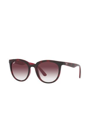 OPORTUNIDAD -Gafas De Sol Ray-Ban RB4383 L655336 Rayban