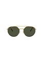 Gafas De Sol Ray-Ban RB3765 919631 de Rayban