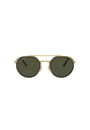 Gafas De Sol Ray-Ban RB3765 919631