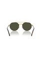 Gafas De Sol Ray-Ban RB3765 919631 de Rayban