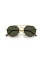 Gafas De Sol Ray-Ban RB3765 919631 de Rayban