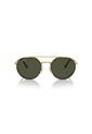 Gafas De Sol Ray-Ban RB3765 919631 de Rayban