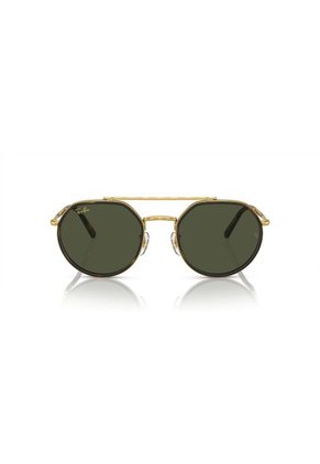 Gafas De Sol Ray-Ban RB3765 919631