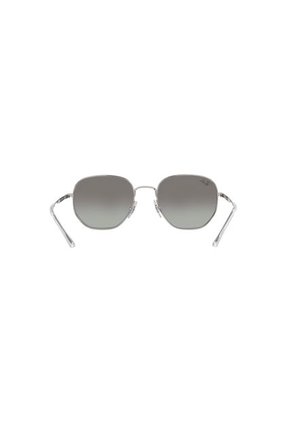Gafas De Sol RB3682 Plateado Ray-Ban