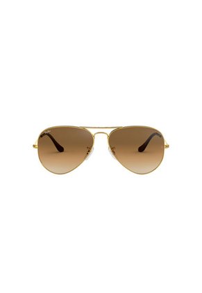 Gafas De Sol Ray-Ban Aviator RB3025 001/51 58
