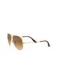 Gafas De Sol Ray-Ban Aviator RB3025 001/51 58 de Rayban