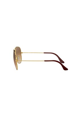 Gafas De Sol Ray-Ban Aviator RB3025 001/51 58