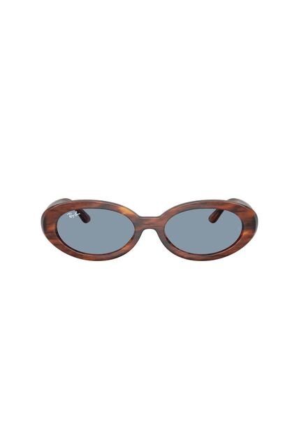 Gafas De Sol Ray-Ban RB2223 Marrón Mujer