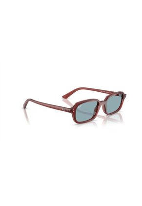Gafas De Sol Ray-Ban Zuri RB4455 Marrón Hombre Y Mujer