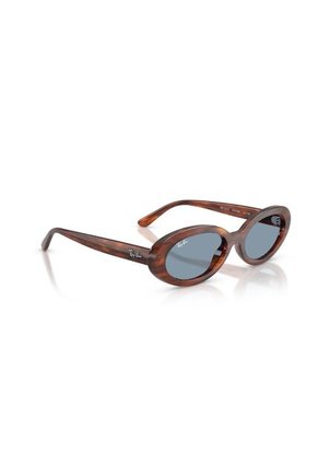 Gafas De Sol Ray-Ban RB2223 Marrón Mujer