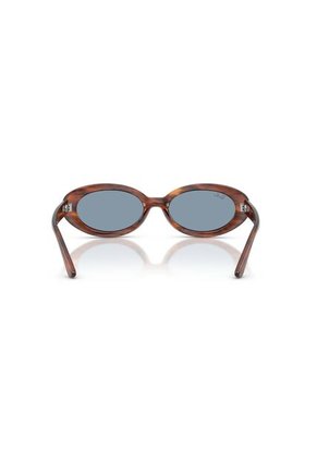 Gafas De Sol Ray-Ban RB2223 Marrón Mujer