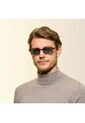 Gafas De Sol Ray-Ban Zuri RB4455 Marrón Hombre Y Mujer de Rayban