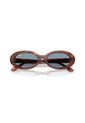 Gafas De Sol Ray-Ban RB2223 Marrón Mujer de Rayban