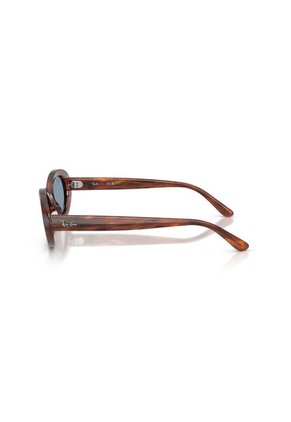 Gafas De Sol Ray-Ban RB2223 Marrón Mujer