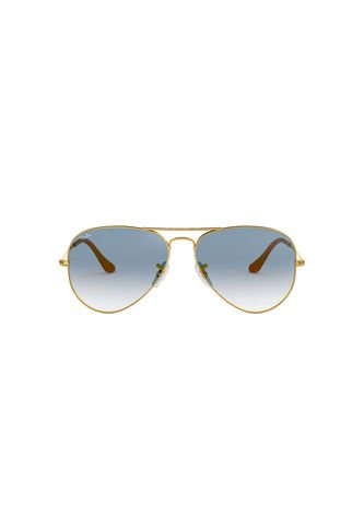 Gafas De Sol Azul Ray Ban Aviator Rayban