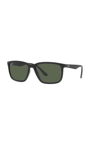 Gafas De Sol Ray-Ban RB4384 L60699A Rayban