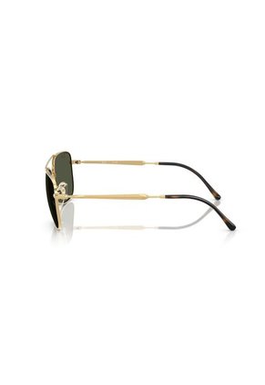 Gafas De Sol Ray-Ban RB3755 Hombre Y Mujer Dorado