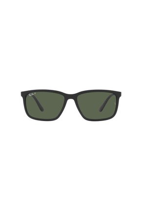 Gafas De Sol Ray-Ban RB4384 Hombre Negro