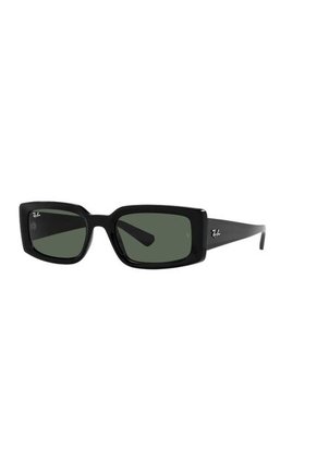 Gafas De Sol Ray-Ban Kiliane Hombre Negro