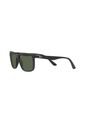 Gafas De Sol Ray-Ban RB4384 L60699A de Rayban