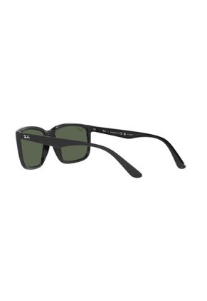 Gafas De Sol Ray-Ban RB4384 Hombre Negro
