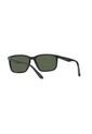 Gafas De Sol Ray-Ban RB4384 L60699A de Rayban