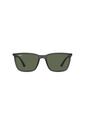 Gafas De Sol Ray-Ban RB4402 Hombre Gris de Rayban