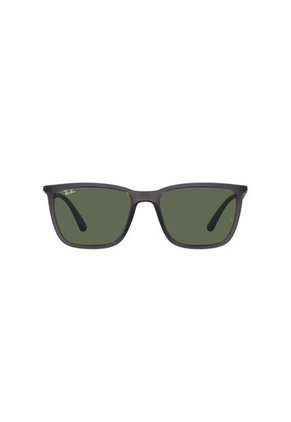 Gafas De Sol Ray-Ban RB4402 Hombre Gris
