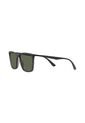 Gafas De Sol Ray-Ban RB4402 Hombre Gris de Rayban