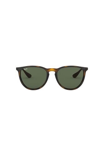 Gafas De Sol Ray-Ban Erika RB4171 710/71 54 Rayban