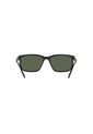 Gafas De Sol Ray-Ban RB4384 L60699A de Rayban