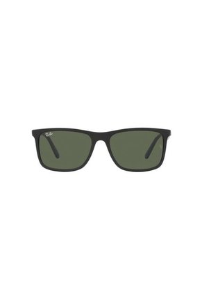 Gafas De Sol Ray-Ban RB4373 Hombre Negro