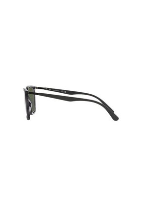 Gafas De Sol Ray-Ban RB4402 Hombre Gris