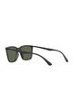 Gafas De Sol Ray-Ban RB4402 Hombre Gris de Rayban