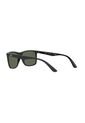 Gafas De Sol Ray-Ban RB4373 Hombre Negro de Rayban