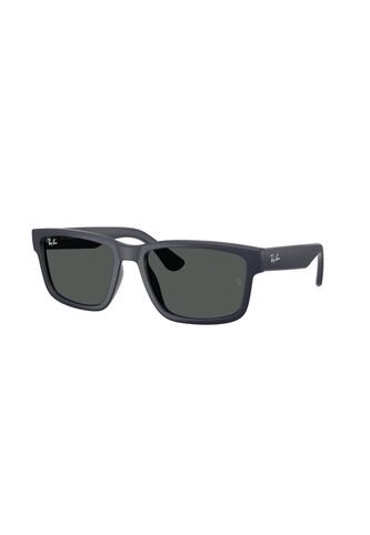 Gafas De Sol Ray-Ban RB4438 Azul Hombre Rayban