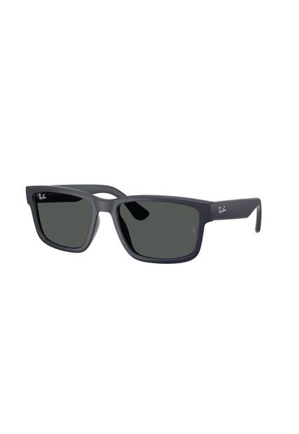 Gafas De Sol Ray-Ban RB4438 Azul Hombre
