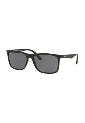 Gafas De Sol Ray-Ban RB4373 Hombre Negro