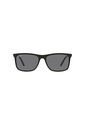 Gafas De Sol Ray-Ban RB4373 L606981 de Rayban