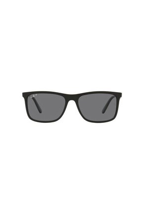 Gafas De Sol Ray-Ban RB4373 Hombre Negro