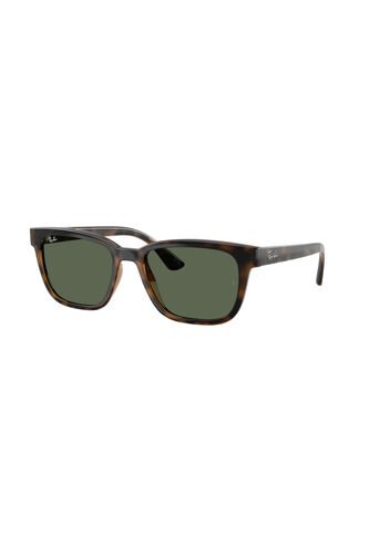 Gafas De Sol Ray-Ban RB4448 L71071 Rayban