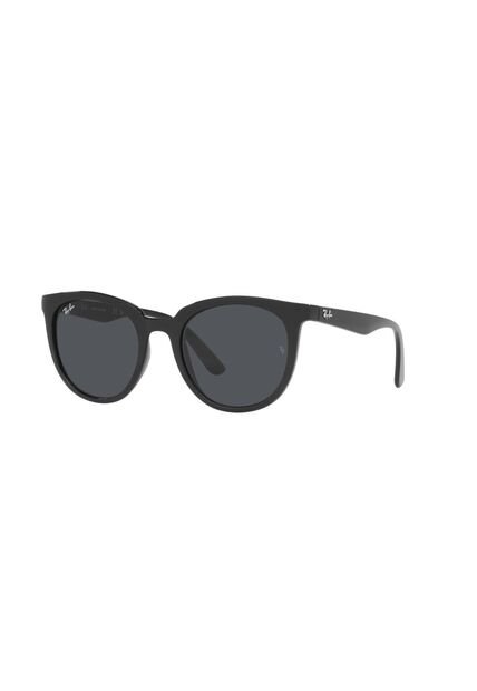 Gafas De Sol Ray-Ban RB4383 Hombre Y Mujer Negro