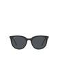 Gafas De Sol Ray-Ban RB4383 Hombre Y Mujer Negro de Rayban