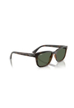 Gafas De Sol Ray-Ban RB4448 Hombre Y Mujer Marrón
