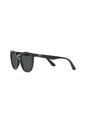 Gafas De Sol Ray-Ban RB4383 Hombre Y Mujer Negro de Rayban