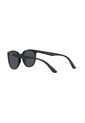 Gafas De Sol Ray-Ban RB4383 Hombre Y Mujer Negro de Rayban