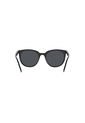 Gafas De Sol Ray-Ban RB4383 Hombre Y Mujer Negro de Rayban