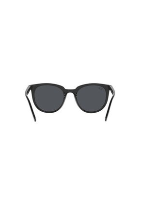 Gafas De Sol Ray-Ban RB4383 Hombre Y Mujer Negro