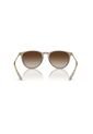 Gafas De Sol Erika Beige Ray-Ban de Rayban